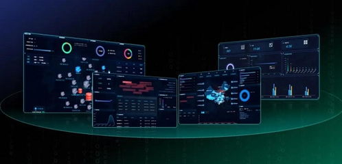 信安世紀(jì)DSEC 數(shù)據(jù)安全治理產(chǎn)品系列之?dāng)?shù)據(jù)處理服務(wù)