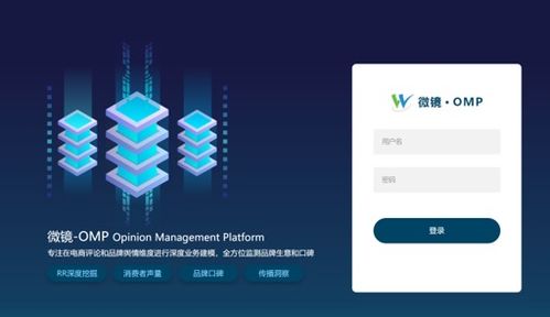語(yǔ)義分析技術(shù) 驅(qū)動(dòng)電商行業(yè)產(chǎn)品服務(wù)優(yōu)化的智能引擎