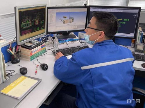 開局十四五丨遼寧 東北振興激活綠色智造紅利，老工業(yè)基地變身吸金強(qiáng)磁場(chǎng)