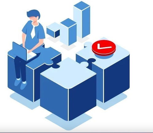 達(dá)夢(mèng)數(shù)據(jù)庫(kù)管理系統(tǒng)企業(yè)版v8熱銷中，專業(yè)數(shù)據(jù)處理服務(wù)等你來詢