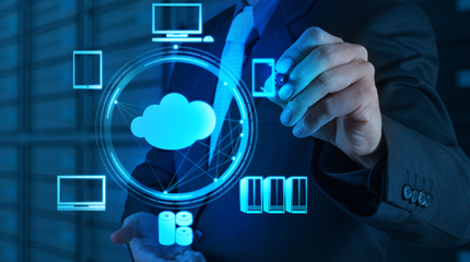 工業(yè)物聯(lián)網(wǎng)（IIoT）賦能工藝過程 數(shù)據(jù)處理服務(wù)的核心價(jià)值與實(shí)踐路徑