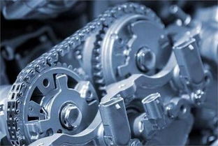 兩會熱議中國制造轉型，智能制造裝備迎風口——威仕特水泵的機遇與挑戰