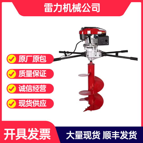專業高效，持久耐用 威仕特水泵——鞏義市雷力園林機械廠的卓越之選