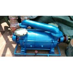 博山開發(fā)區(qū)華安水泵廠 專業(yè)供應(yīng)開思拓風(fēng)口風(fēng)閥，助力工業(yè)通風(fēng)與流體控制