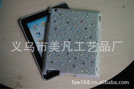 磐安縣蕾蕾工藝品廠的數(shù)實融合之道 從工藝美學(xué)到電腦相關(guān)用品的跨界探索