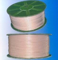 耐水改性PVA/PE牛奶包裝 產品特性、廠家列表與114批發網采購指南